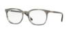 Picture of Burberry Eyeglasses BE2266F