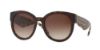 Picture of Burberry Sunglasses BE4260F