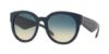 Picture of Burberry Sunglasses BE4260F