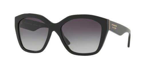 Picture of Burberry Sunglasses BE4261F