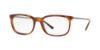 Picture of Burberry Eyeglasses BE2267F