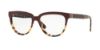Picture of Burberry Eyeglasses BE2268F