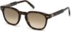 Picture of Montblanc Sunglasses MB693S
