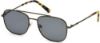 Picture of Timberland Sunglasses TB9122