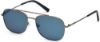 Picture of Timberland Sunglasses TB9122
