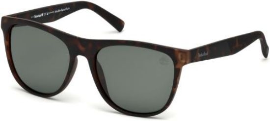 Picture of Timberland Sunglasses TB9124