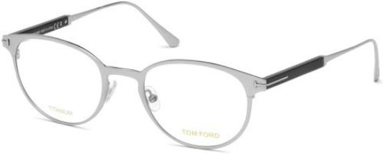 Picture of Tom Ford Eyeglasses FT5482