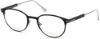 Picture of Tom Ford Eyeglasses FT5482