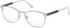Picture of Tom Ford Eyeglasses FT5483