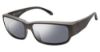 Picture of Champion Eyeglasses 6060