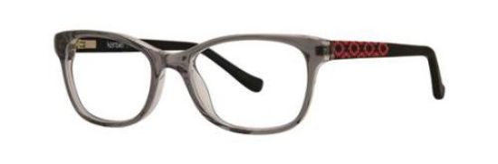 Picture of Kensie Eyeglasses CRIMP