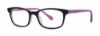 Picture of Lilly Pulitzer Eyeglasses DOSSIE