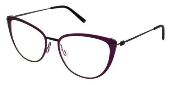 Picture of Aspire Eyeglasses SASSY