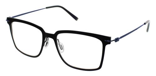 Picture of Aspire Eyeglasses COURAGEOUS