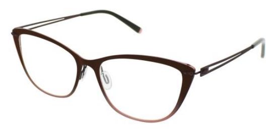 Picture of Aspire Eyeglasses CHARMING