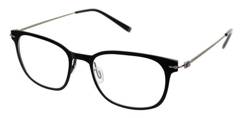 Picture of Aspire Eyeglasses GENEROUS