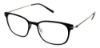 Picture of Aspire Eyeglasses GENEROUS
