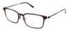 Picture of Aspire Eyeglasses HONEST