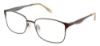 Picture of Clearvision Eyeglasses HAZEL