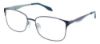 Picture of Clearvision Eyeglasses HAZEL
