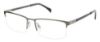 Picture of Clearvision Eyeglasses ALBANY