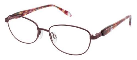 Picture of Clearvision Eyeglasses AZALEA