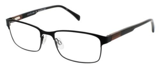 Picture of Clearvision Eyeglasses BINGHAMTON