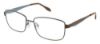 Picture of Clearvision Eyeglasses BLANCHE