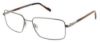 Picture of Clearvision Eyeglasses M 3020