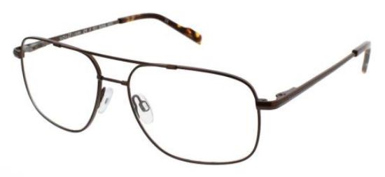 Picture of Clearvision Eyeglasses M 3022