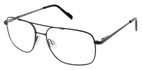 Picture of Clearvision Eyeglasses M 3022