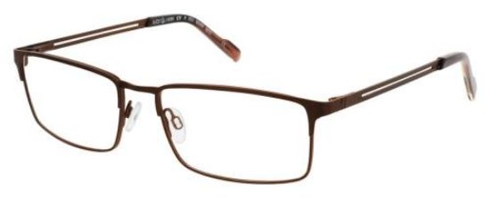 Picture of Clearvision Eyeglasses M 3023