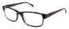 Picture of Clearvision Eyeglasses TREMONT PARK