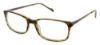 Picture of Clearvision Eyeglasses D 22