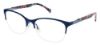 Picture of Clearvision Eyeglasses DAVENPORT