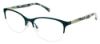 Picture of Clearvision Eyeglasses DAVENPORT