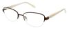 Picture of Clearvision Eyeglasses DELILAH
