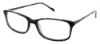 Picture of Clearvision Eyeglasses D 22