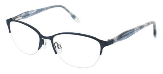 Picture of Clearvision Eyeglasses NOELLE
