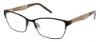 Picture of Ocean Pacific Eyeglasses SWELL