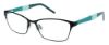 Picture of Ocean Pacific Eyeglasses SWELL
