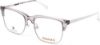 Picture of Timberland Eyeglasses TB1601