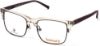 Picture of Timberland Eyeglasses TB1601