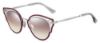 Picture of Jimmy Choo Sunglasses DHELIA/S