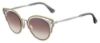 Picture of Jimmy Choo Sunglasses DHELIA/S
