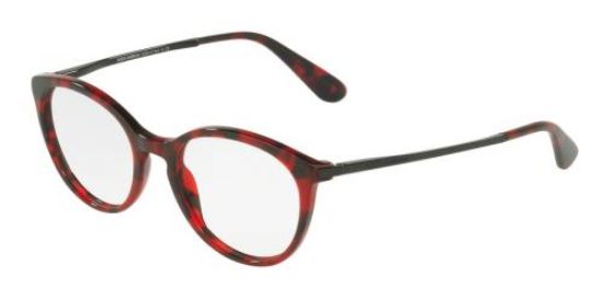 Picture of Dolce & Gabbana Eyeglasses DG3242F
