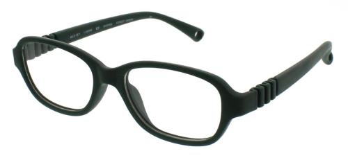 Picture of Dilli Dalli Eyeglasses SMORES