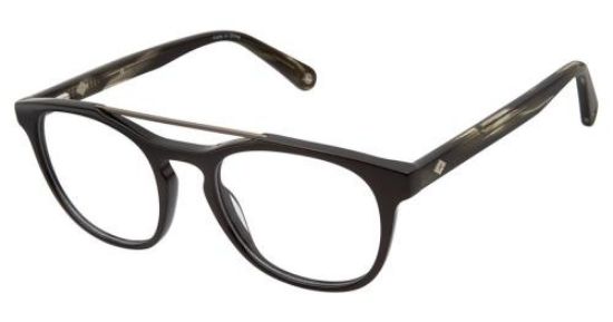 Picture of Sperry Eyeglasses GALVESTON