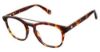 Picture of Sperry Eyeglasses GALVESTON