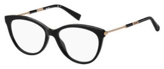 Picture of Max Mara Eyeglasses MM 1332